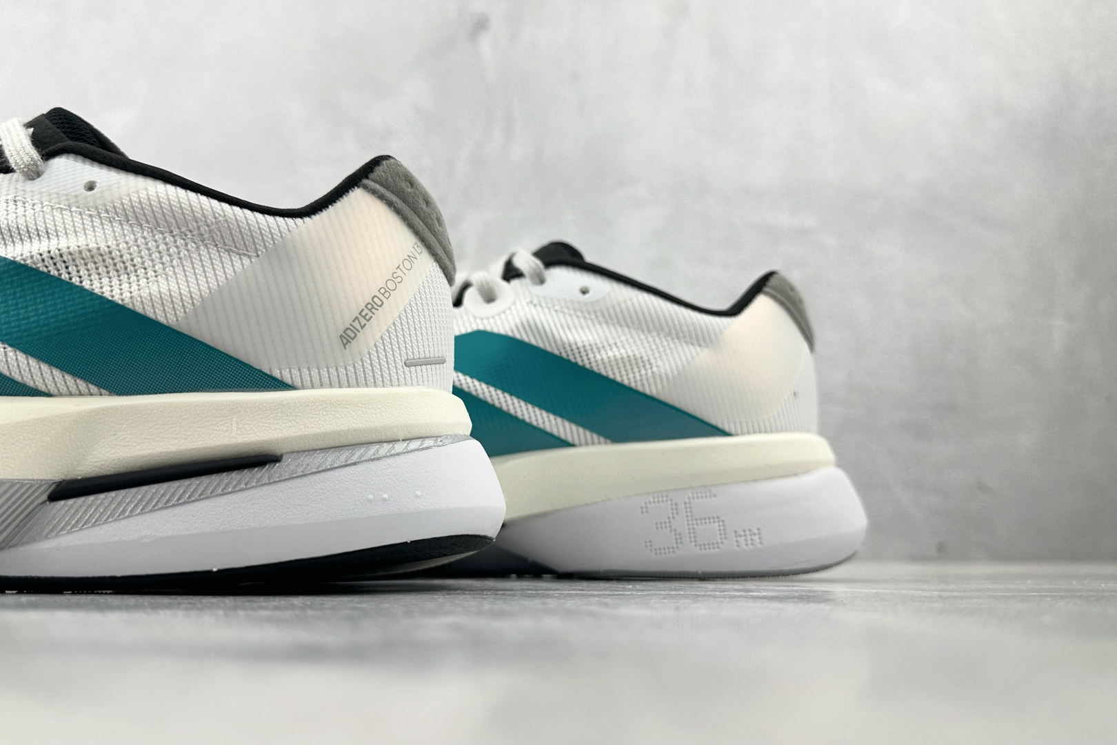 Adidas Sneakers-332