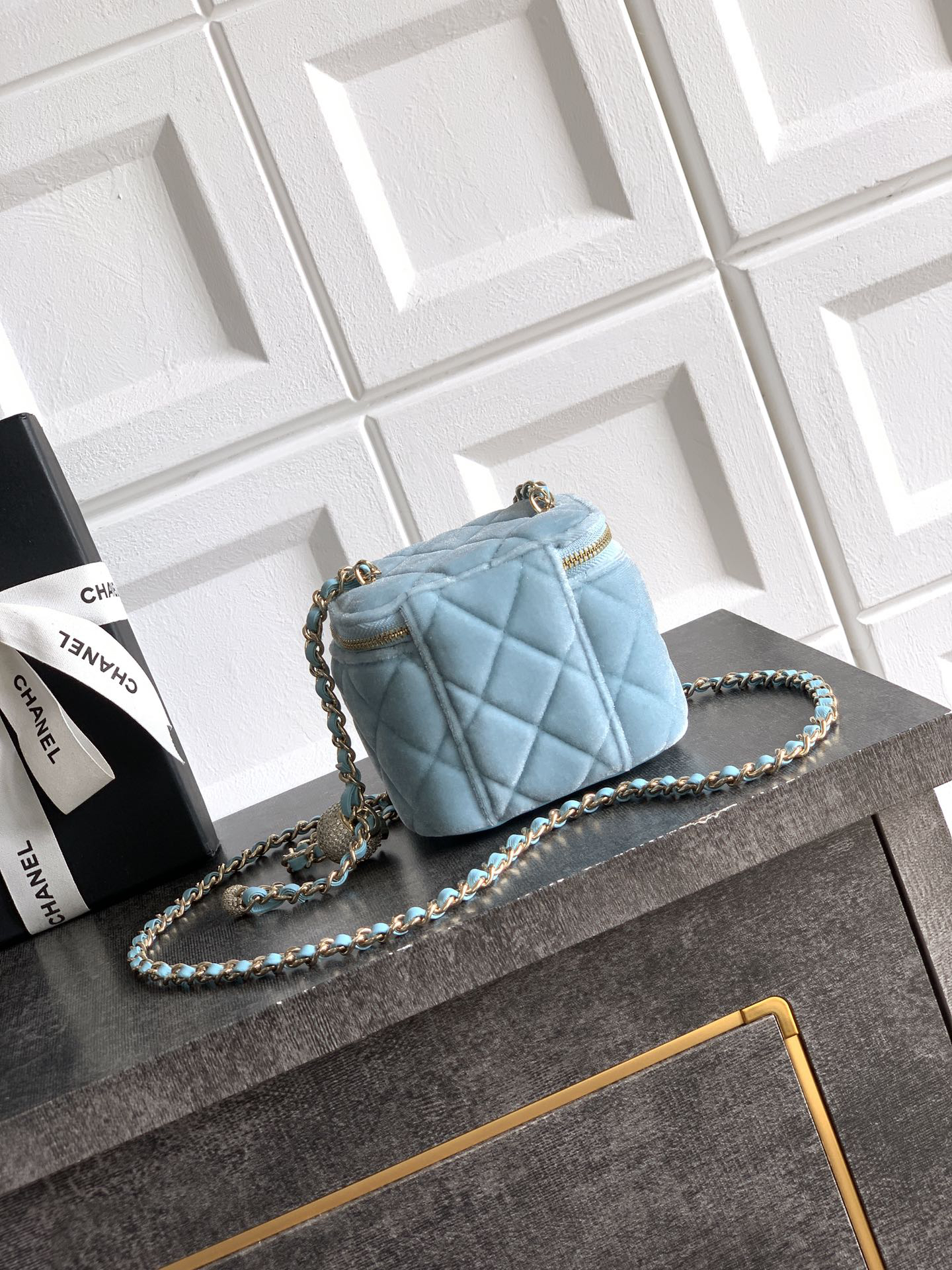 Chanel bag-24