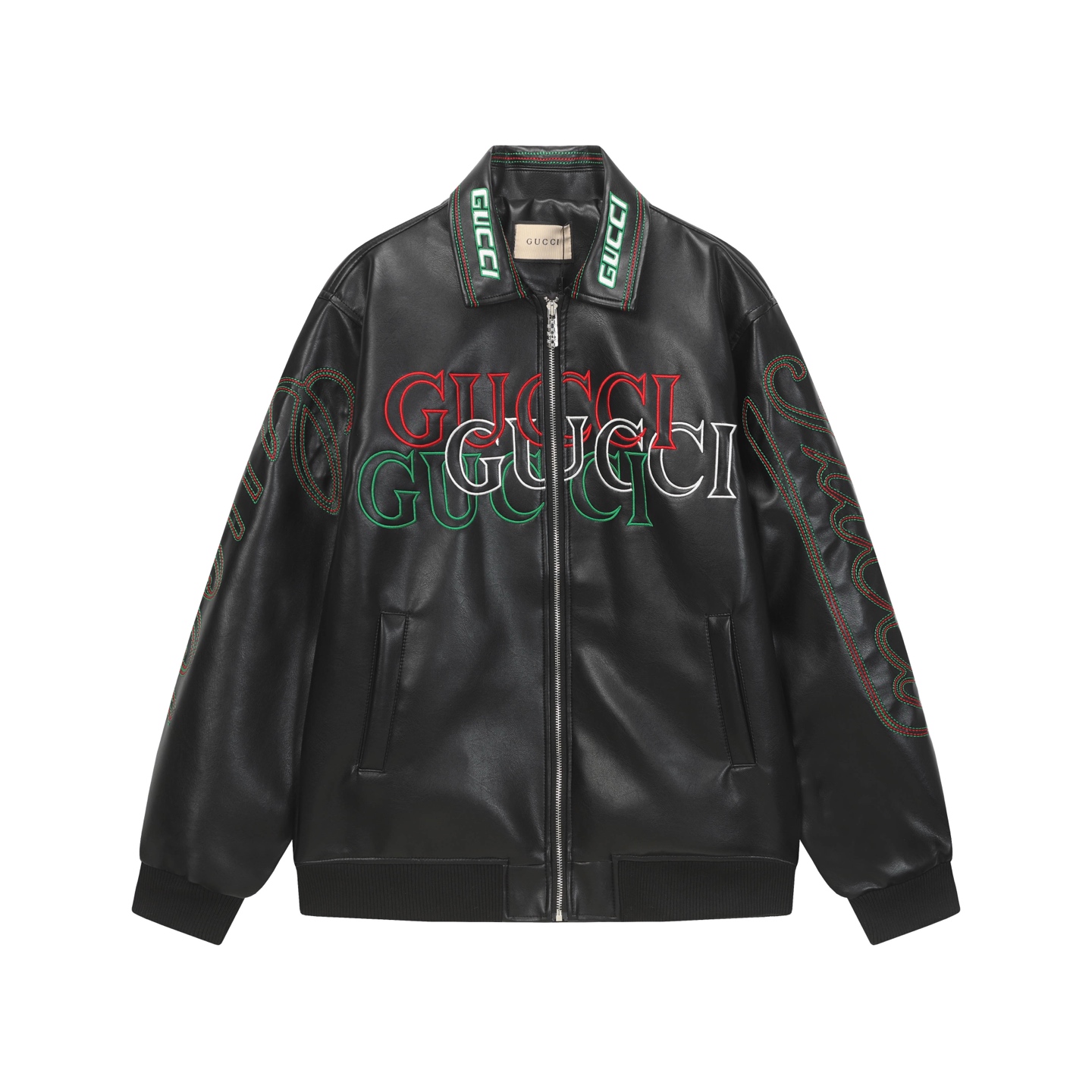 Gucci Clothing-284