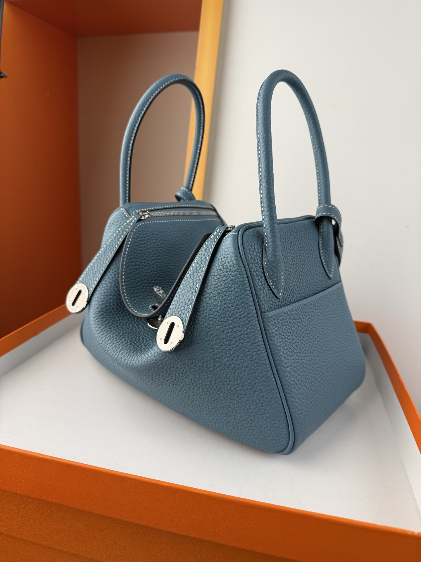 Hermes bag-10