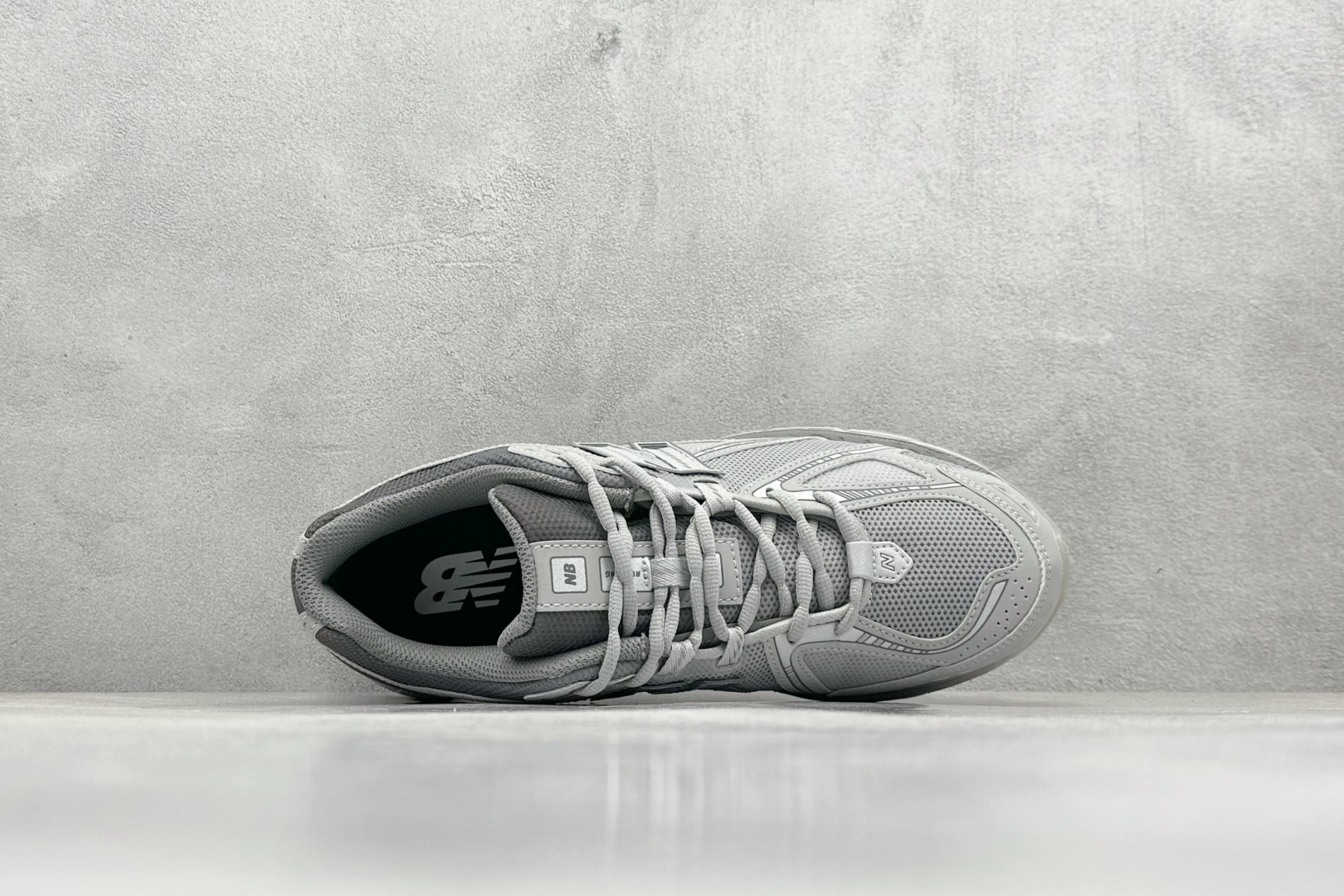 New Balance Sneakers-320