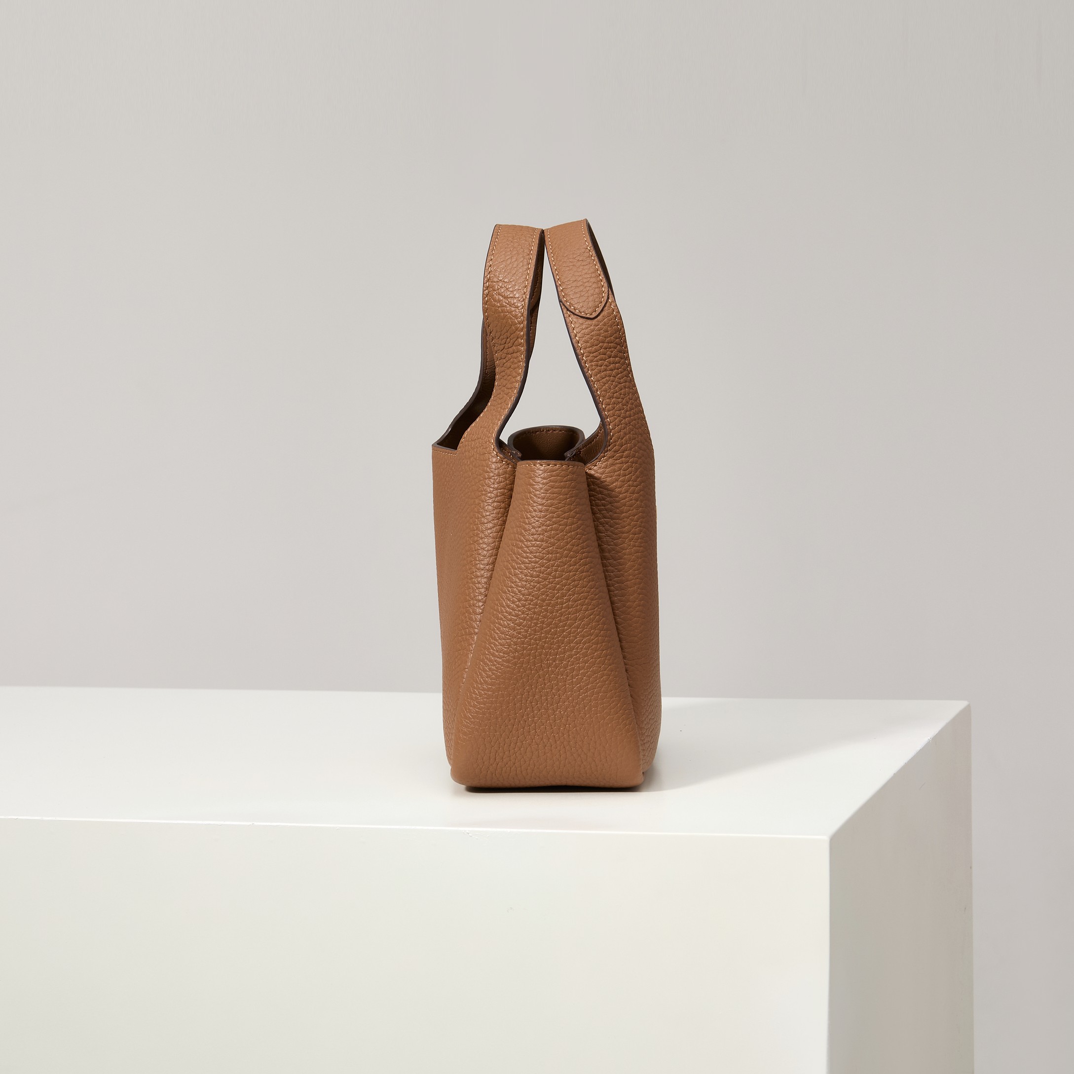 Prada bag-49