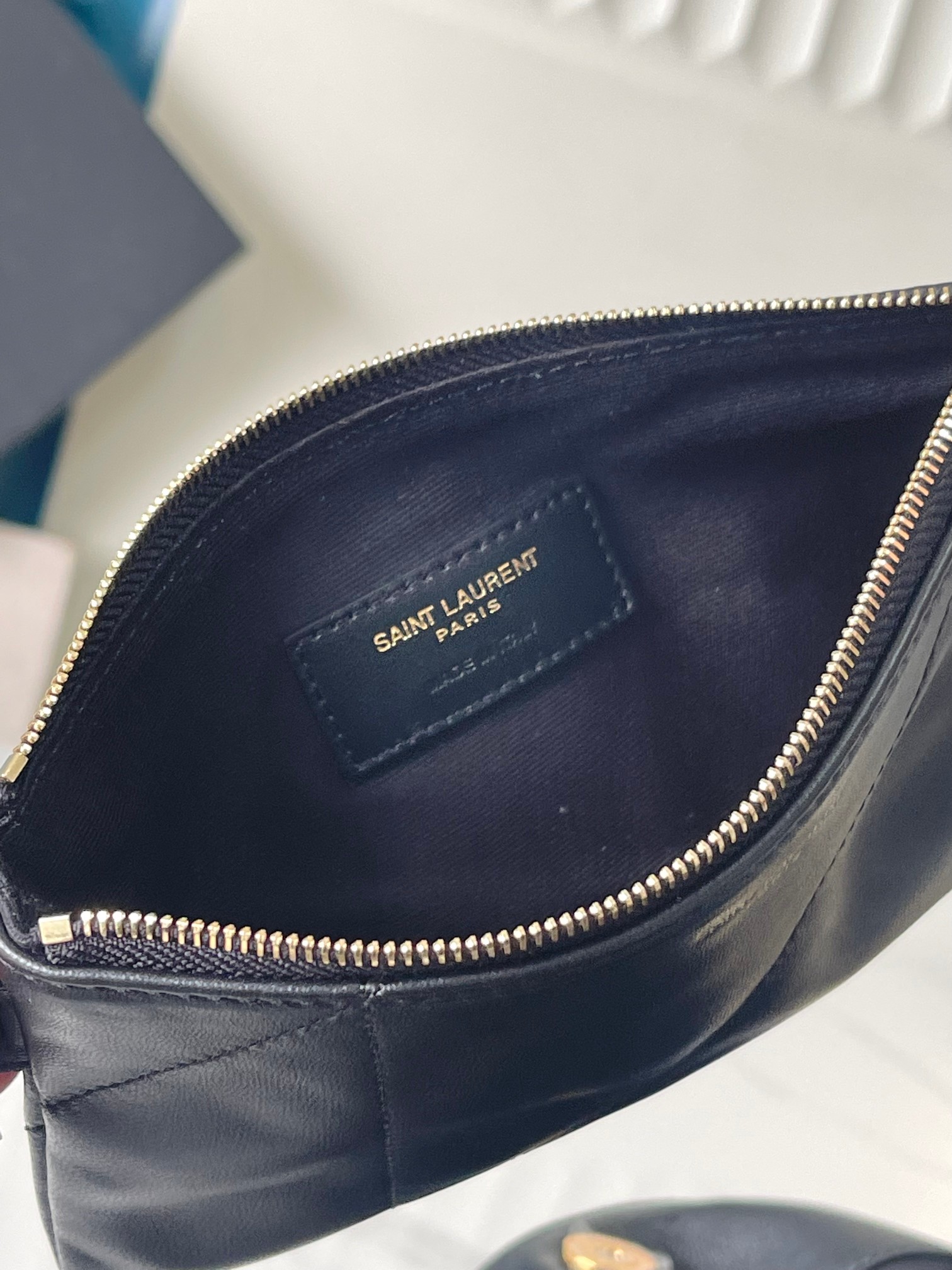 YSL bag-88