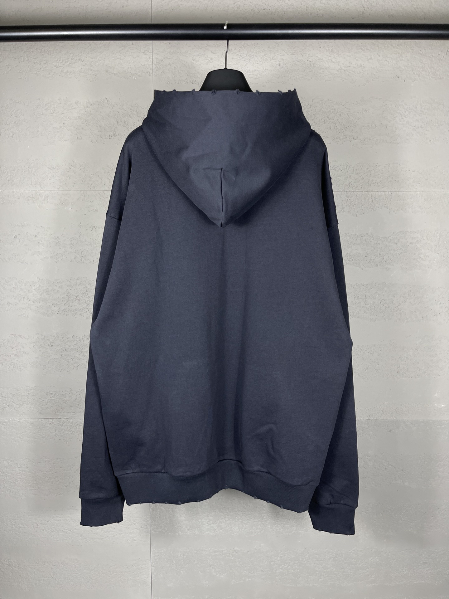 Balenciaga clothing-220