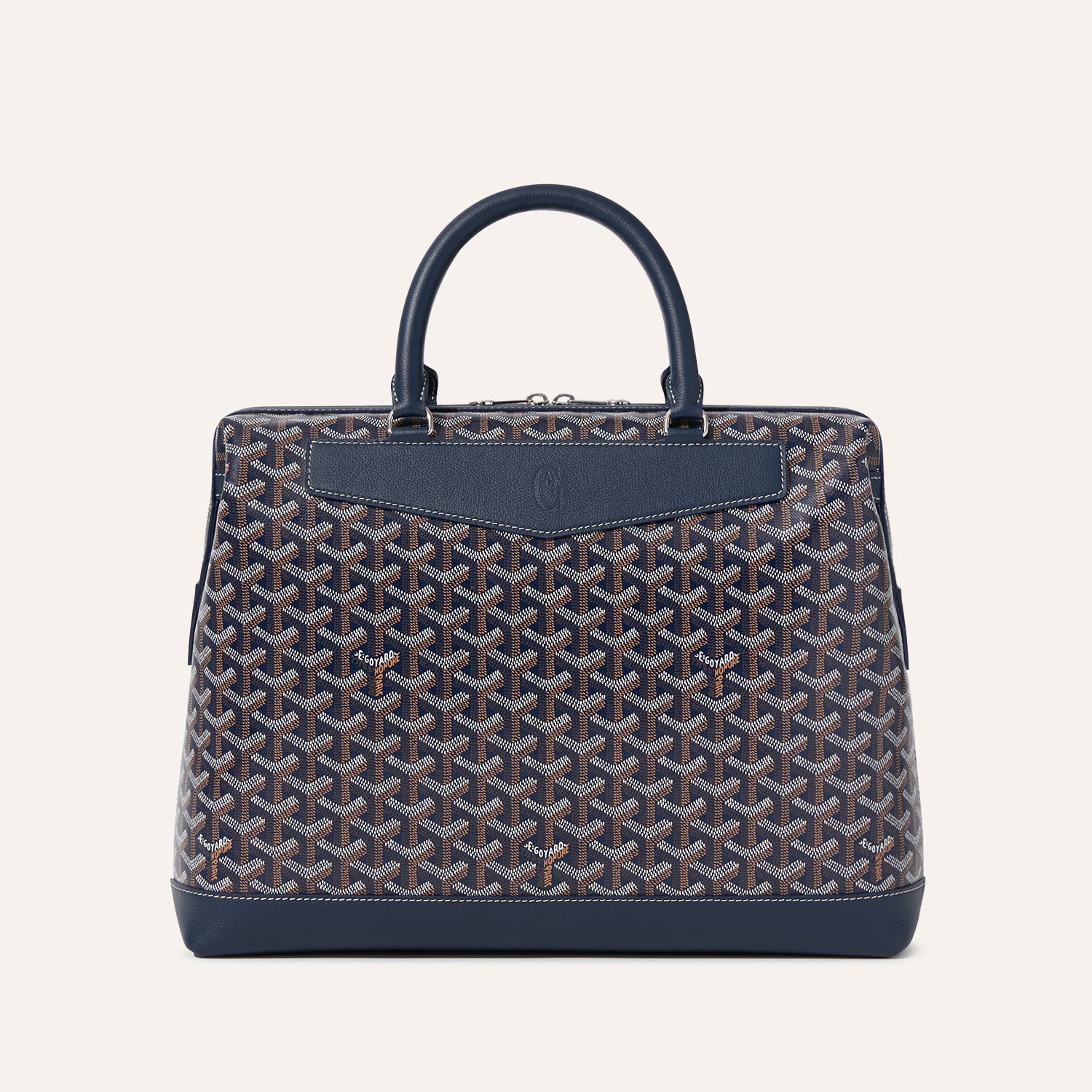 Cisalpin Document Case