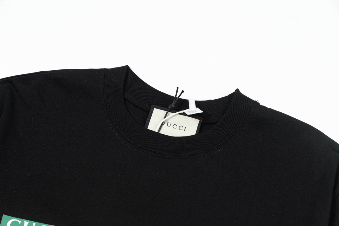 Gucci clothing-73