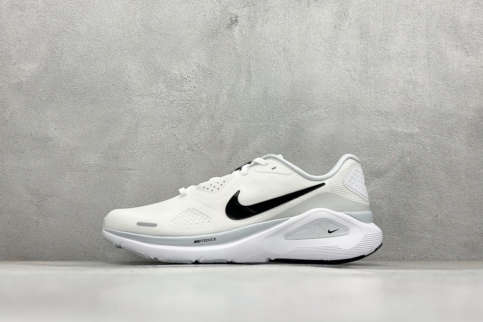 Nike Sneakers-46