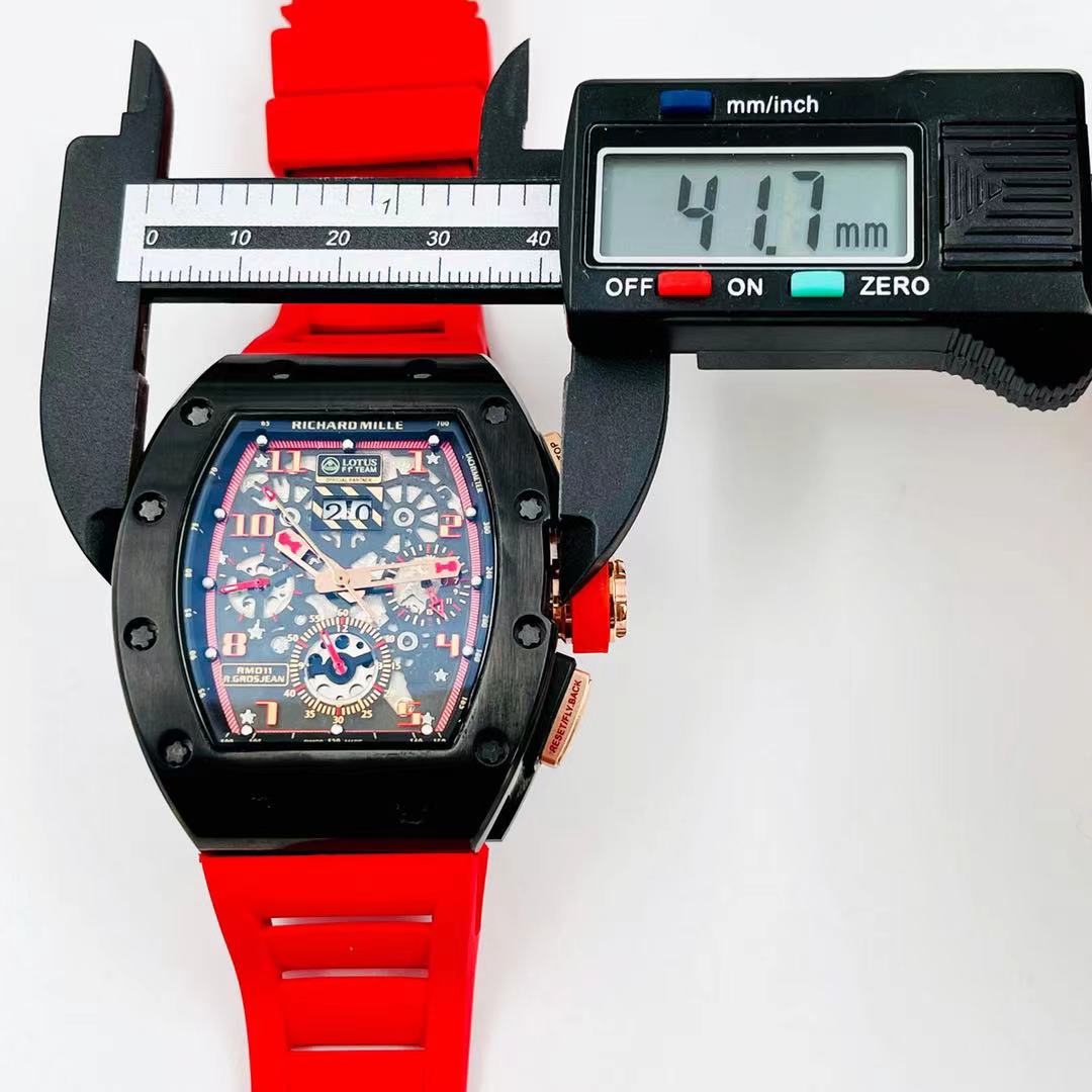 Watch 19