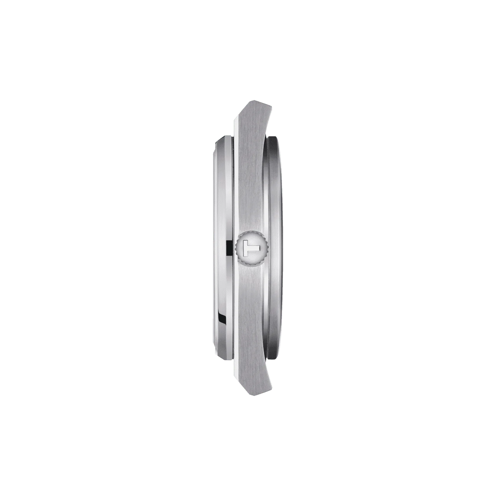PRX T1374101704100
