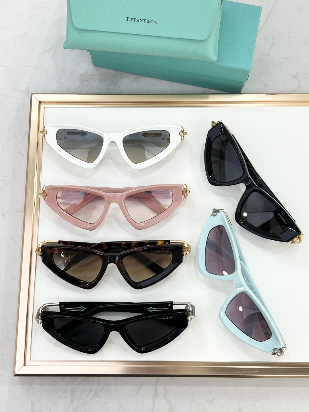 tiffany glasses-28