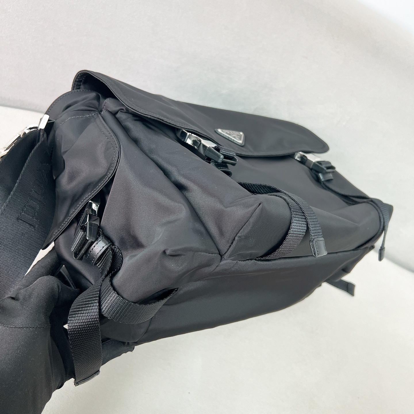 Prada bag-10
