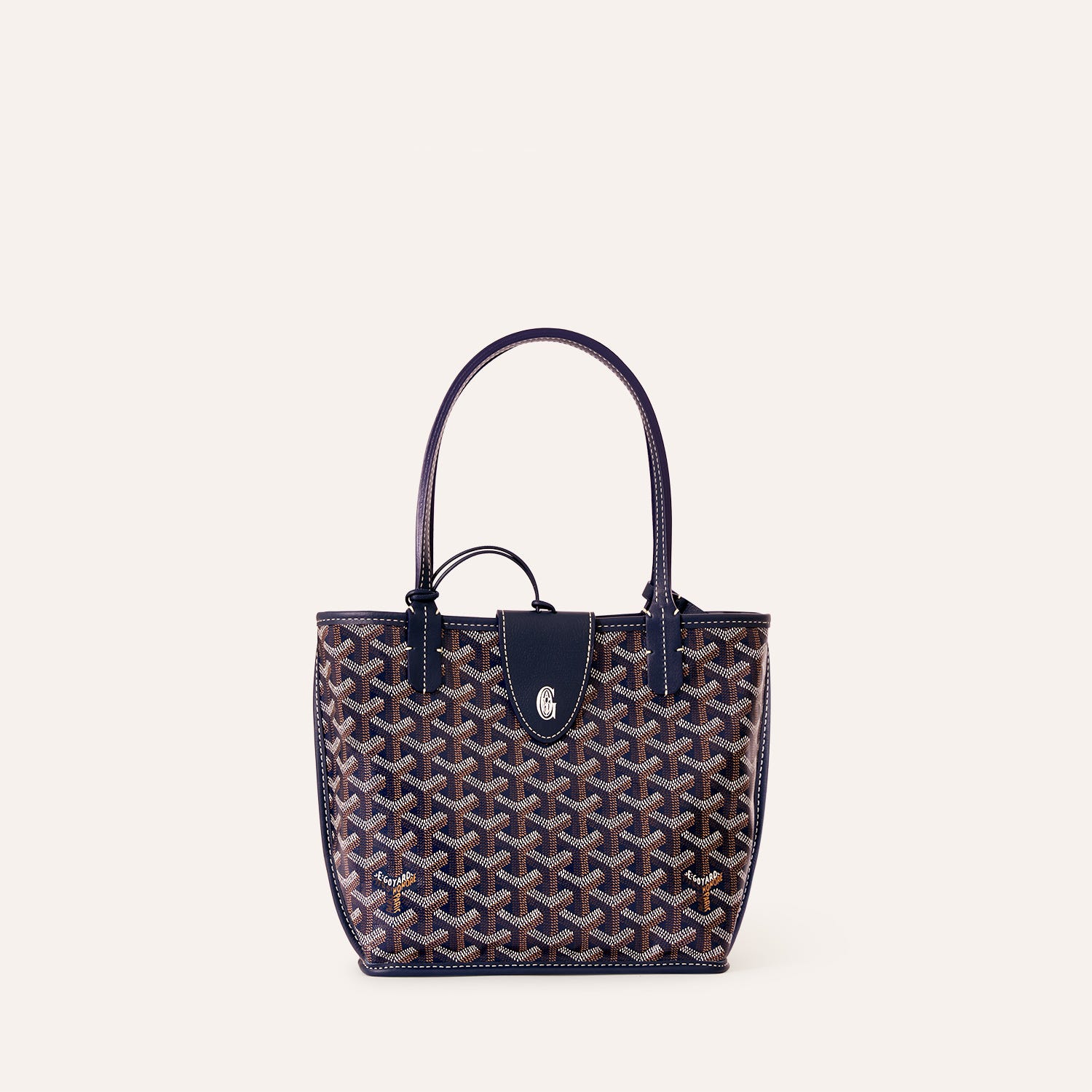 Anjou Mini Bag