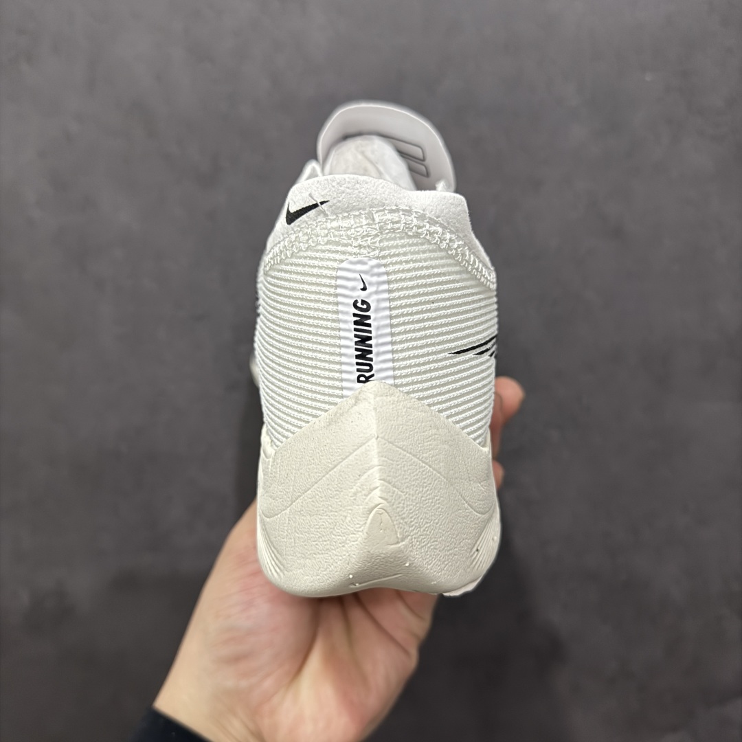 Nike Sneakers-271