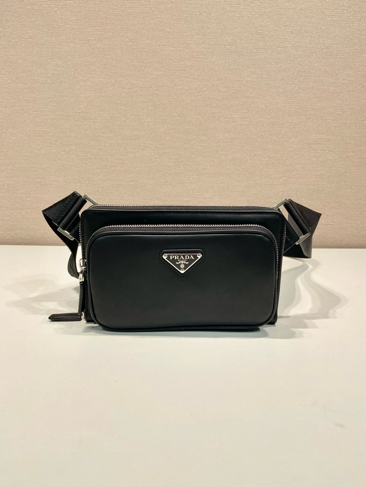 Prada bag-295