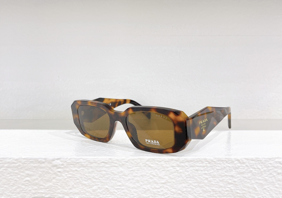 Prada glasses-54