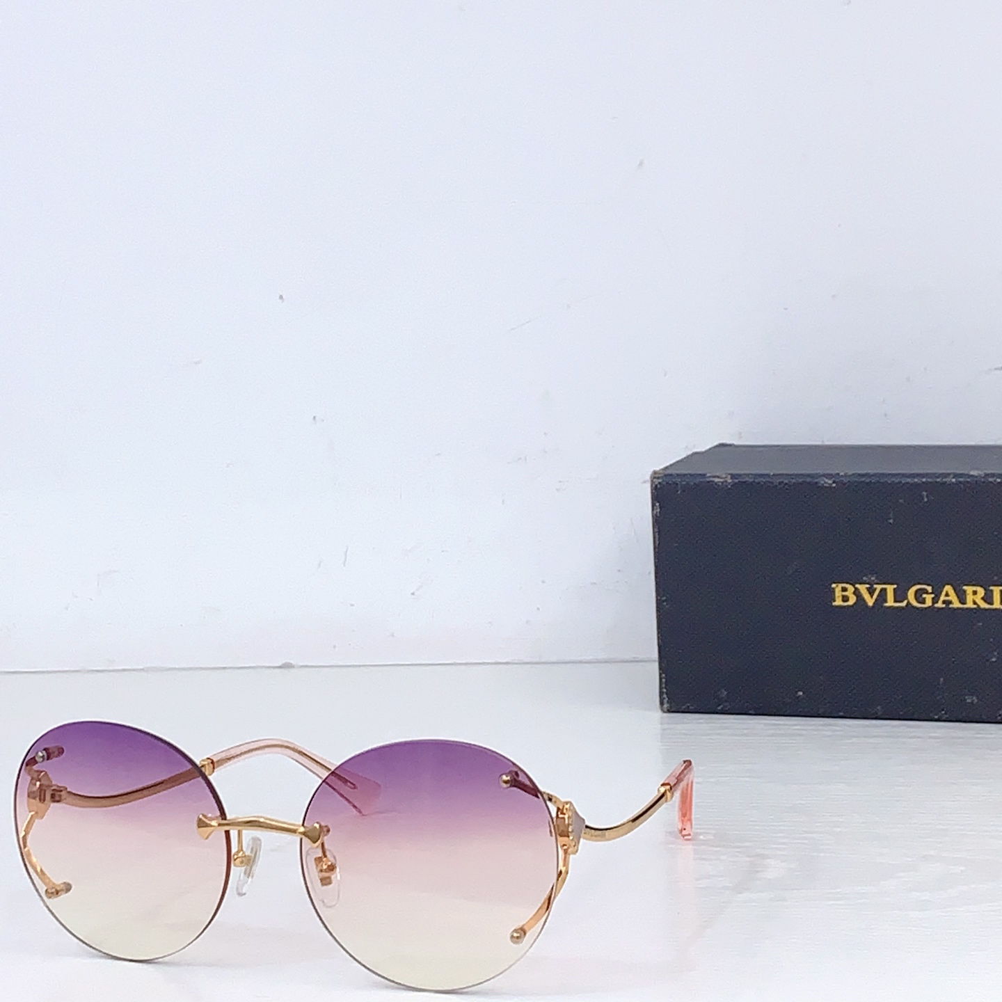 BV glasses-72