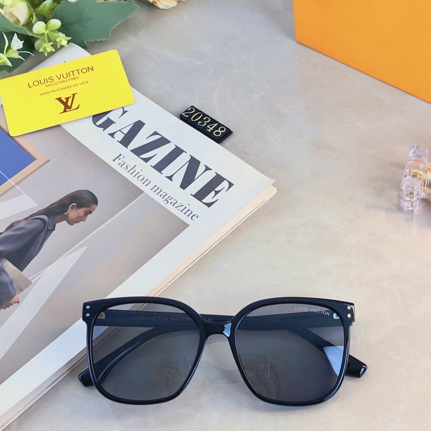 LV glasses-18