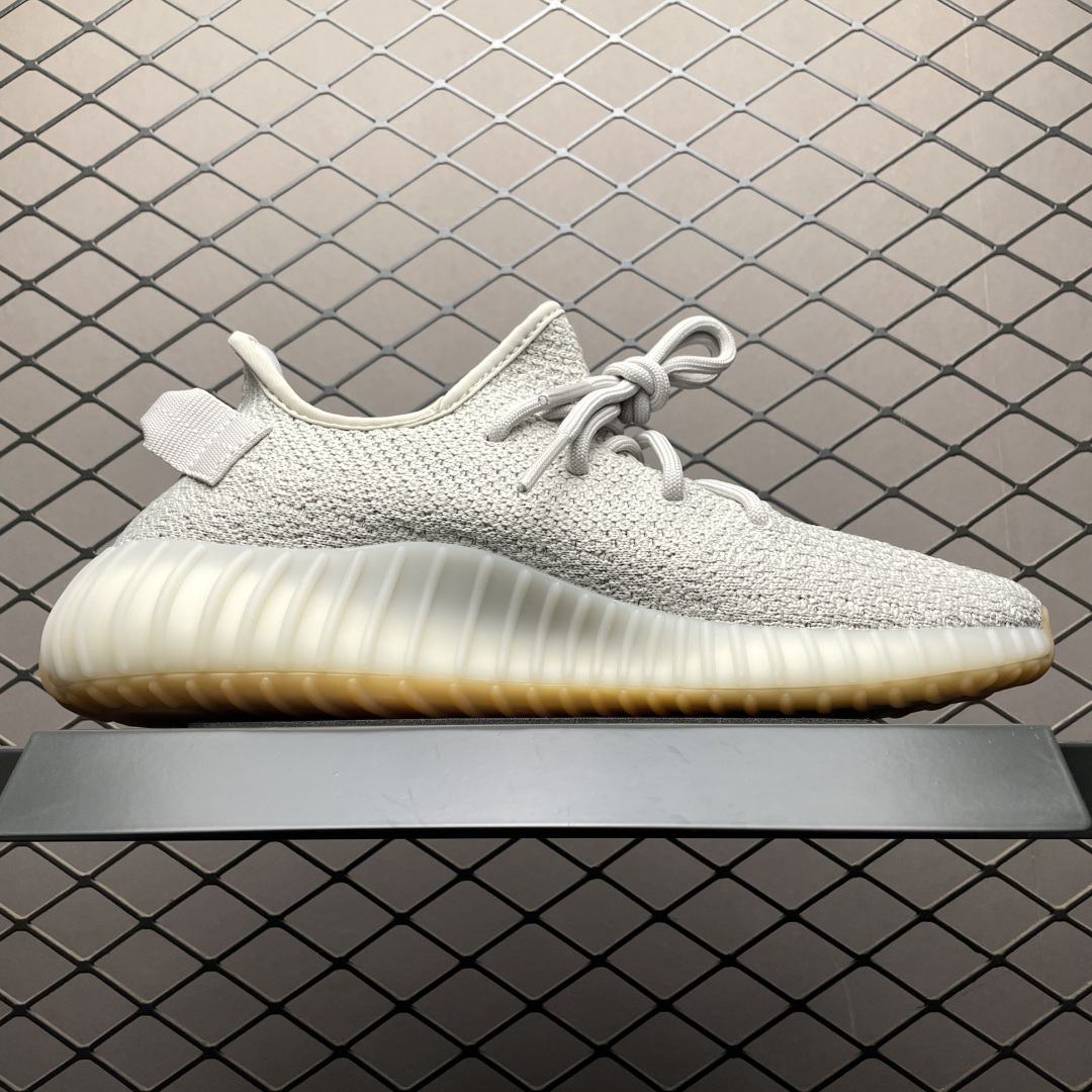 Adidas Sneakers-369