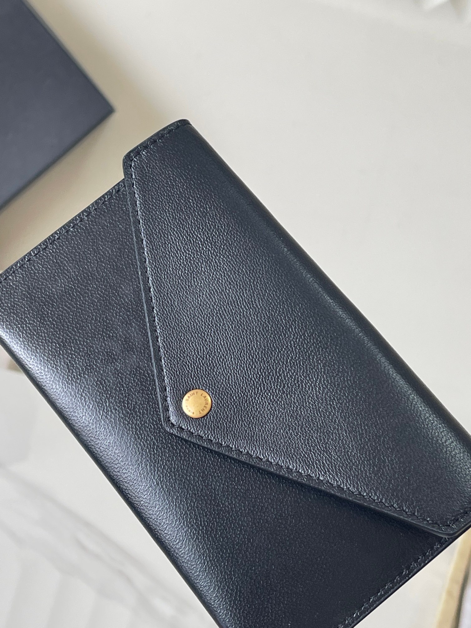 YSL bag-48