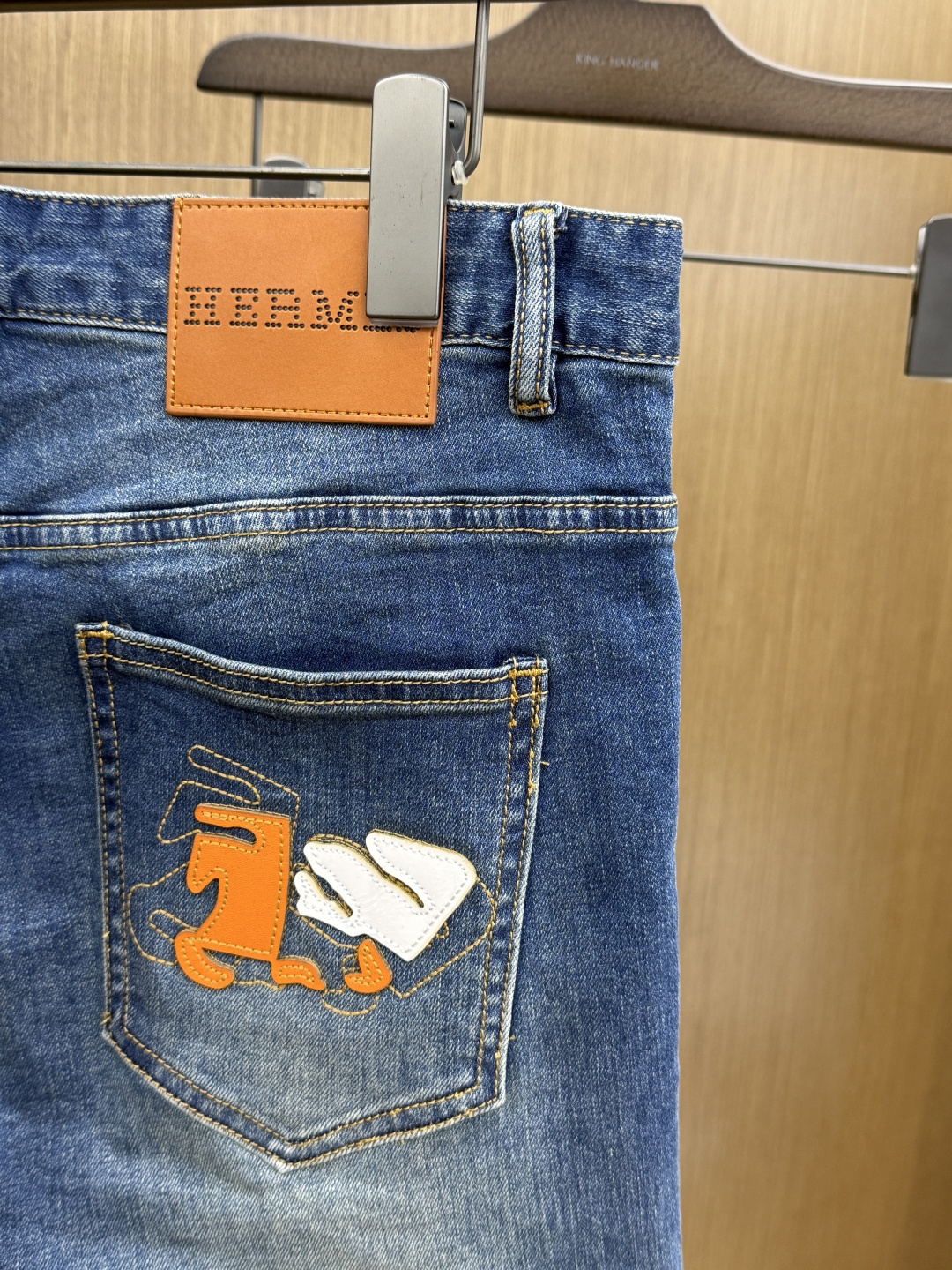 Hermes Clothing-59