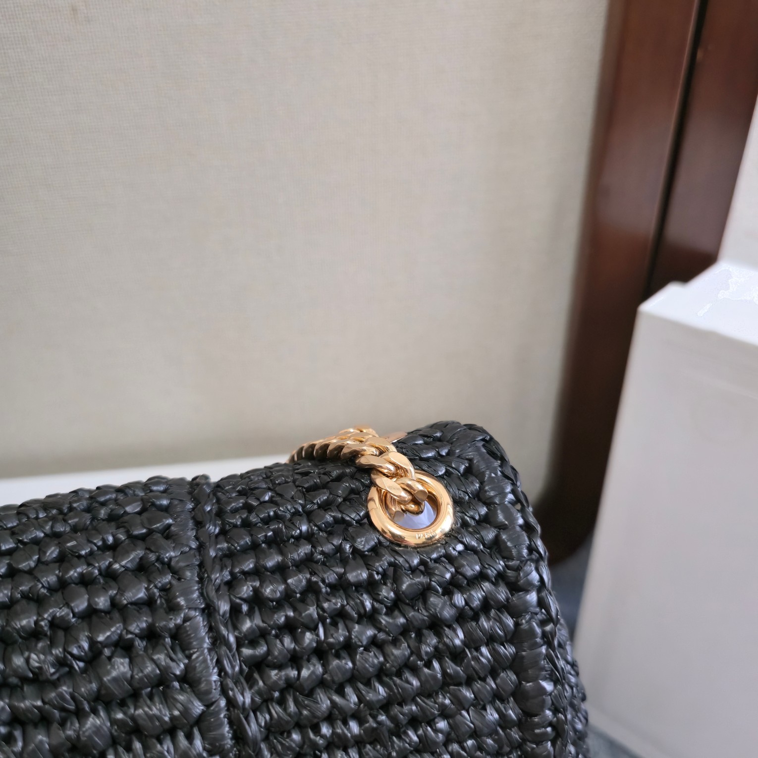 Celine bag-20