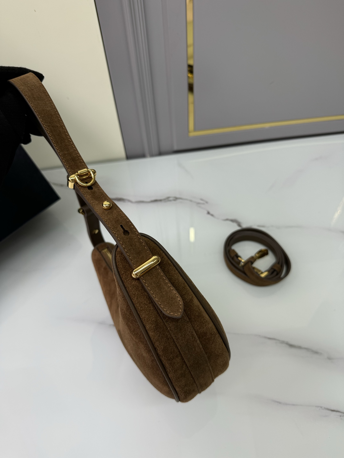 Prada bag-22