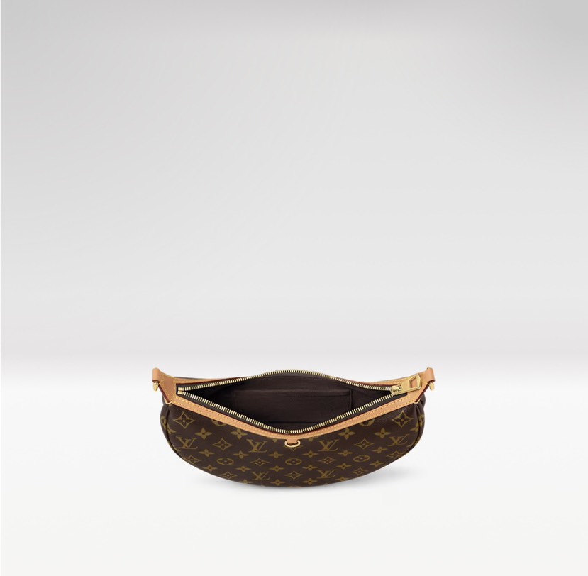 Louis Vuitton bag-126