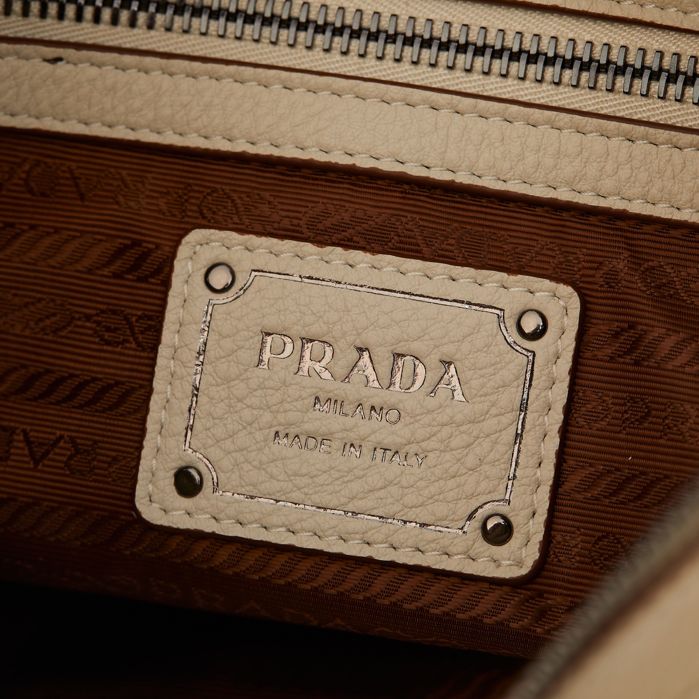 Prada bag-274