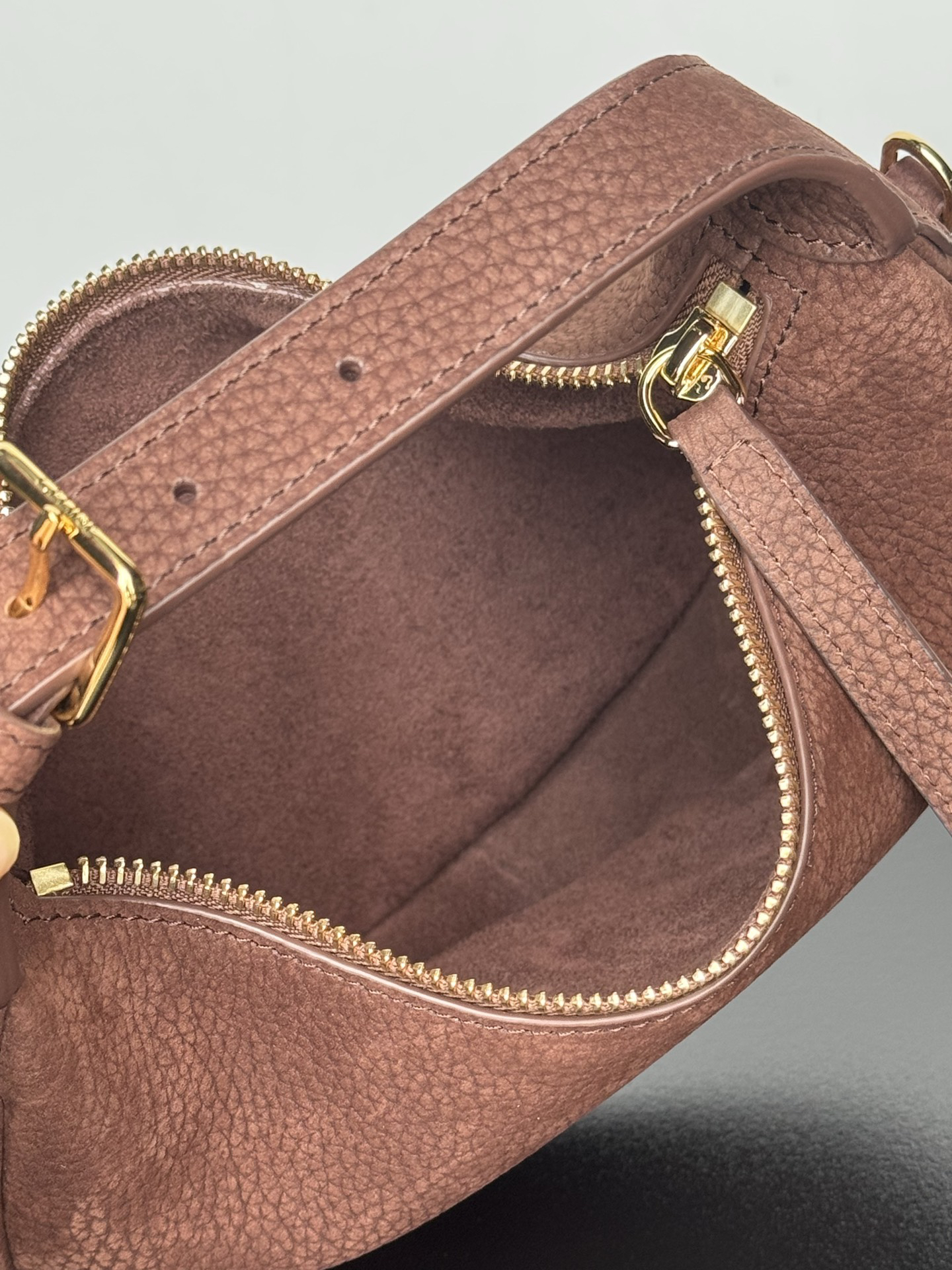 Celine bag-95