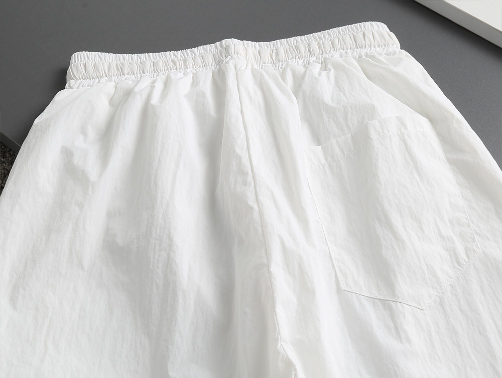 Gucci Clothing-350