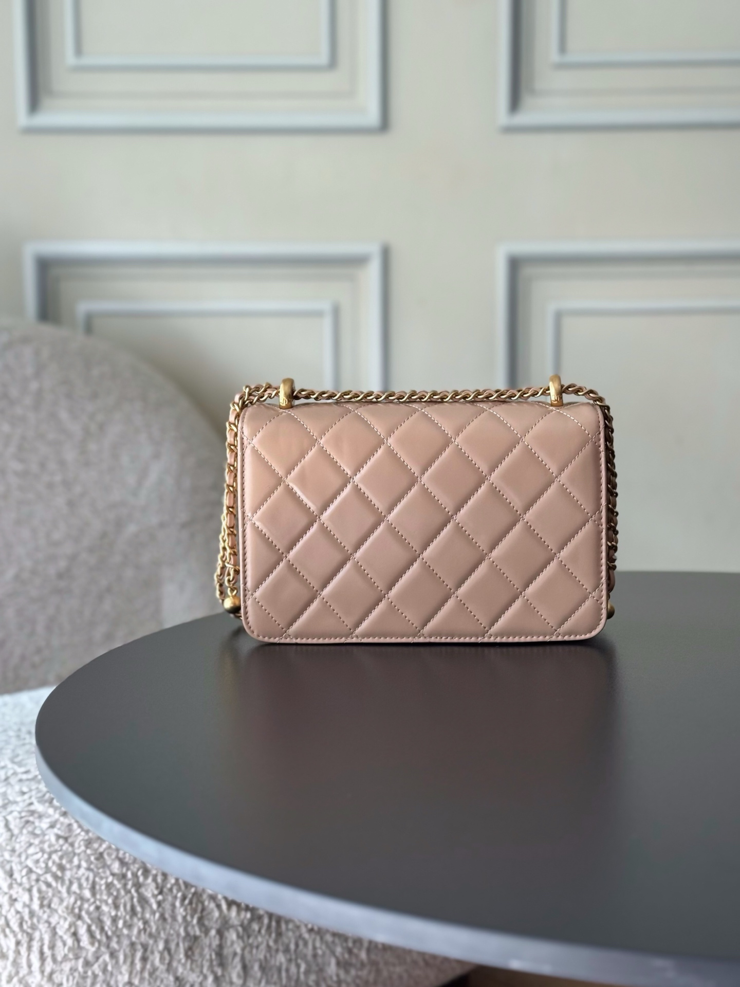 Chanel bag-192