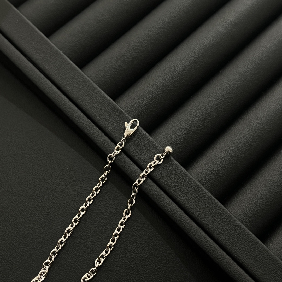 Gucci Bracelet-26