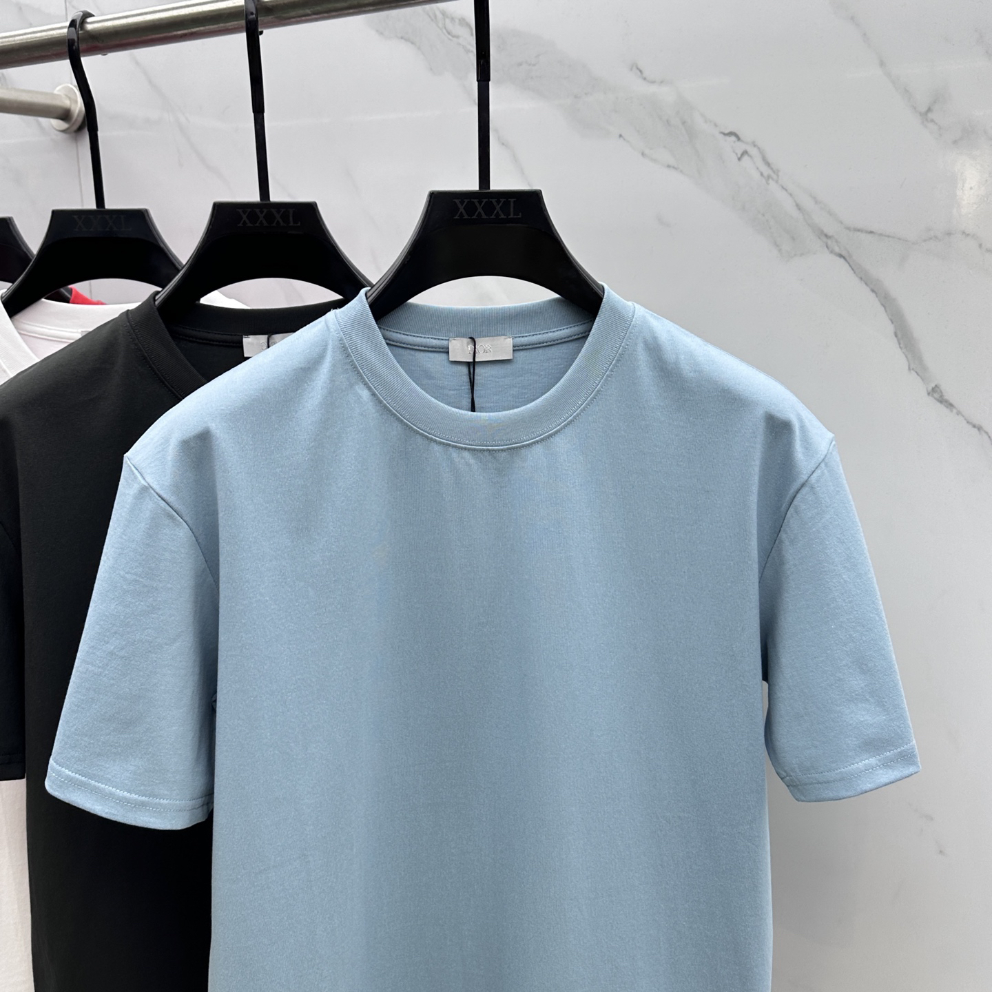 Dior clothing-39