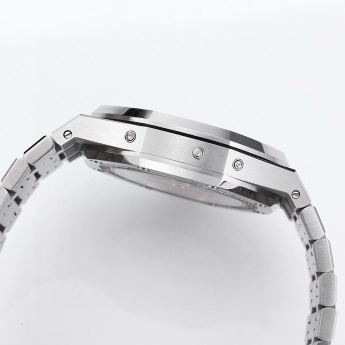 Audemars Piguet Royal Oak 26674ST.OO.1320ST.01