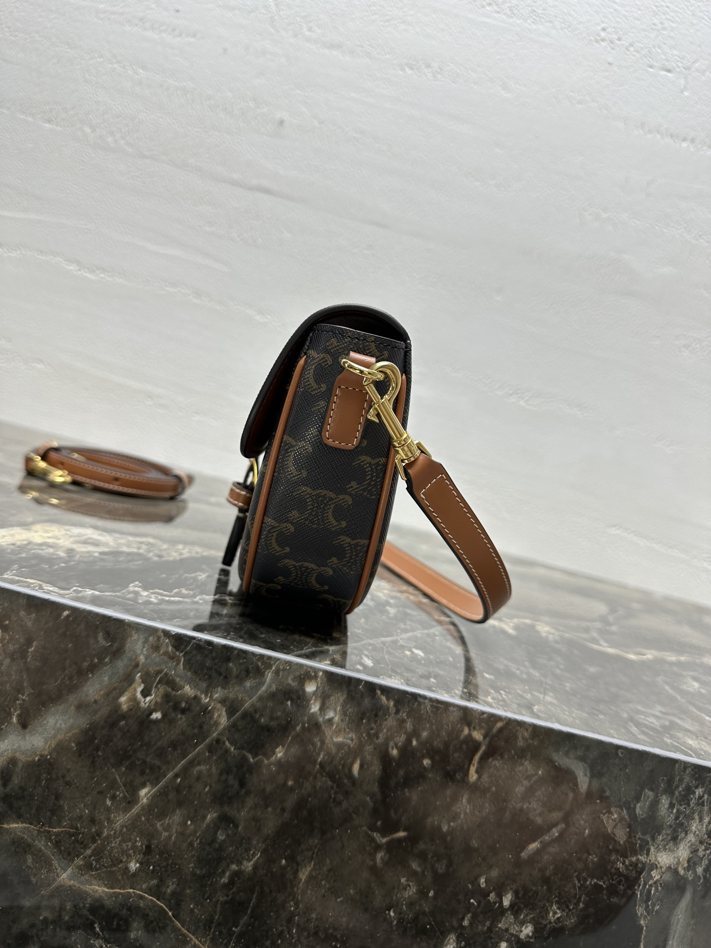 Celine bag-86