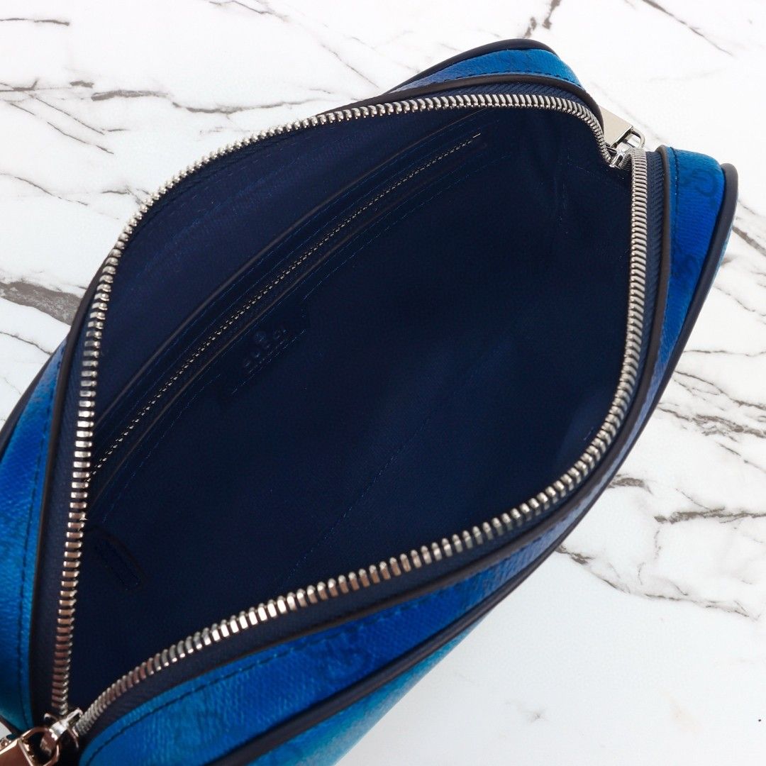 Gucci new bag-202
