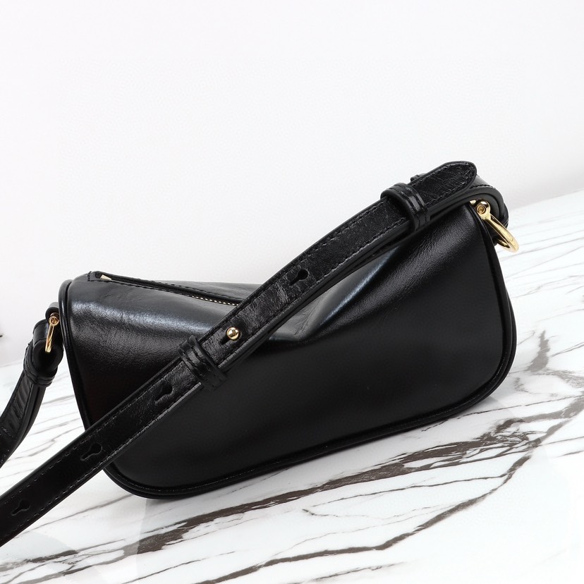 Gucci new bag-155