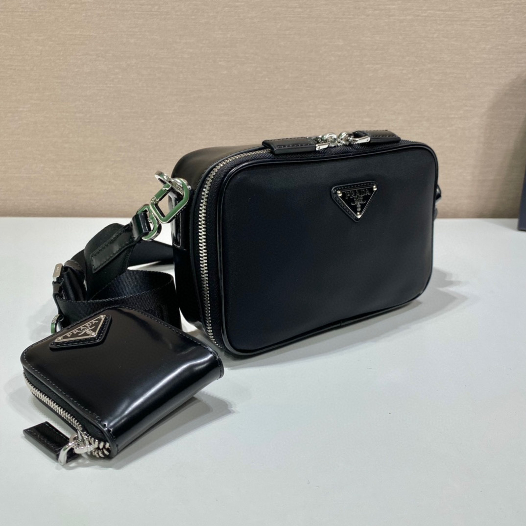 Prada bag-171