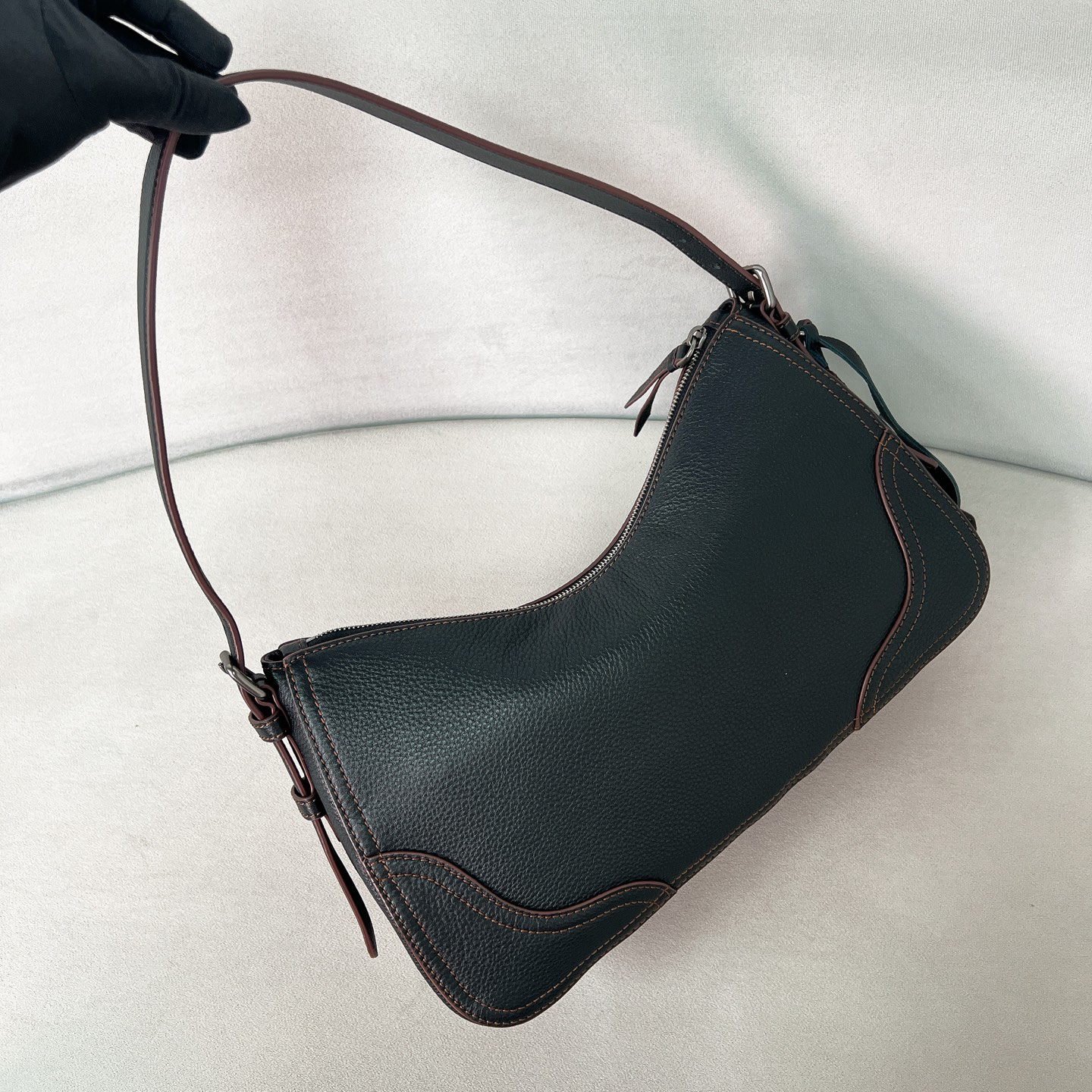Prada bag-180