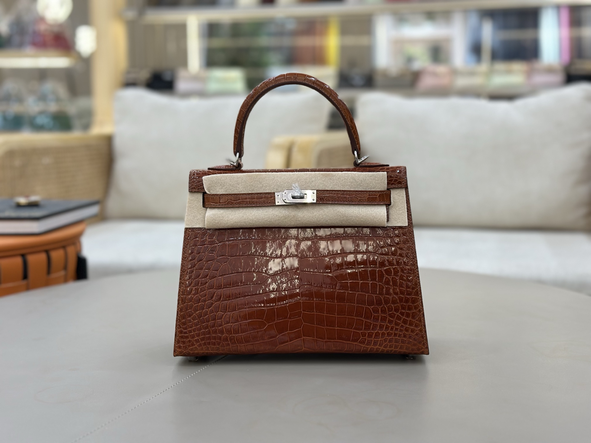 Hermes bag-12