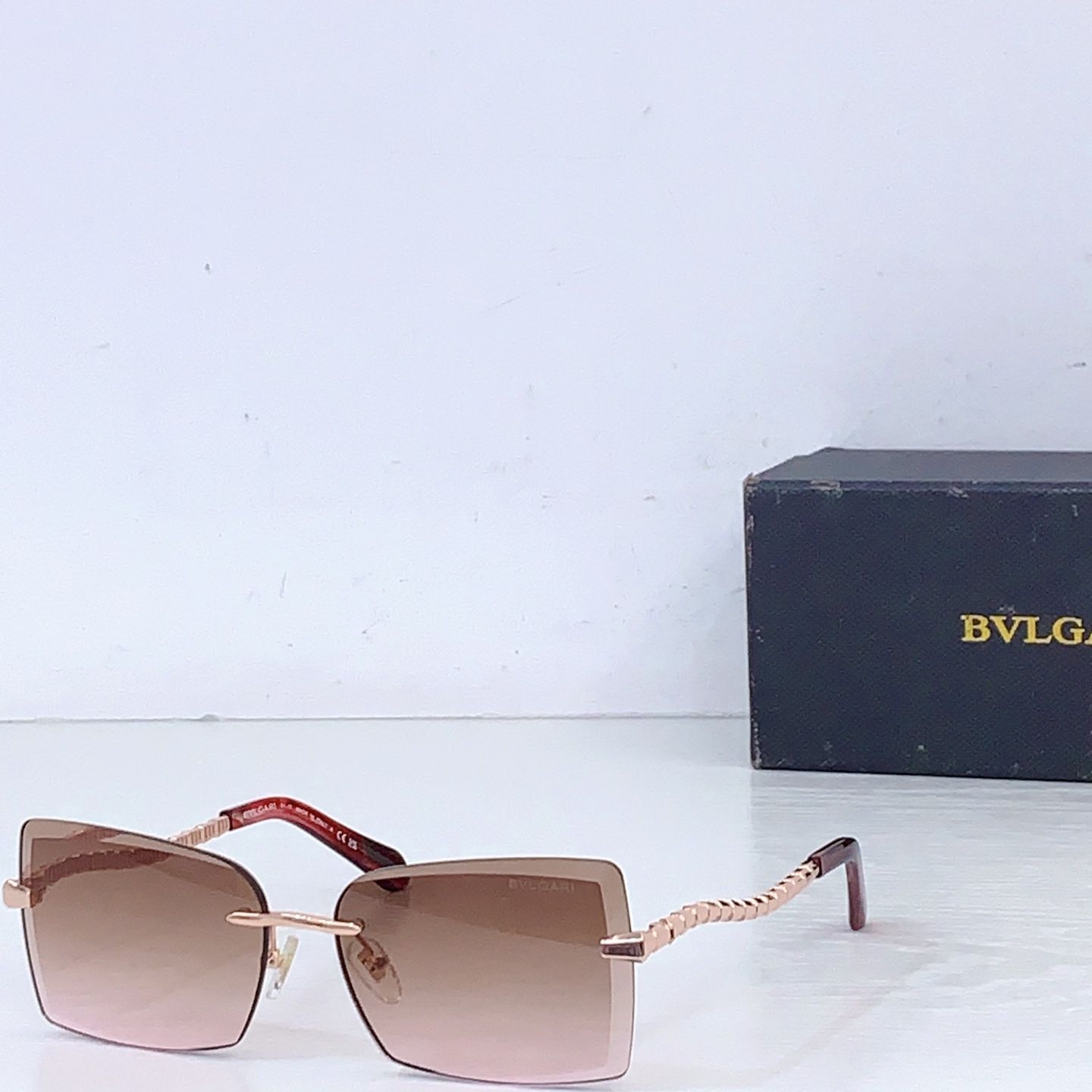 BV glasses-95