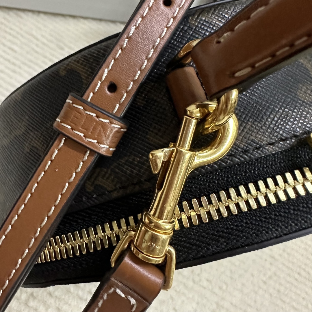Celine bag-123