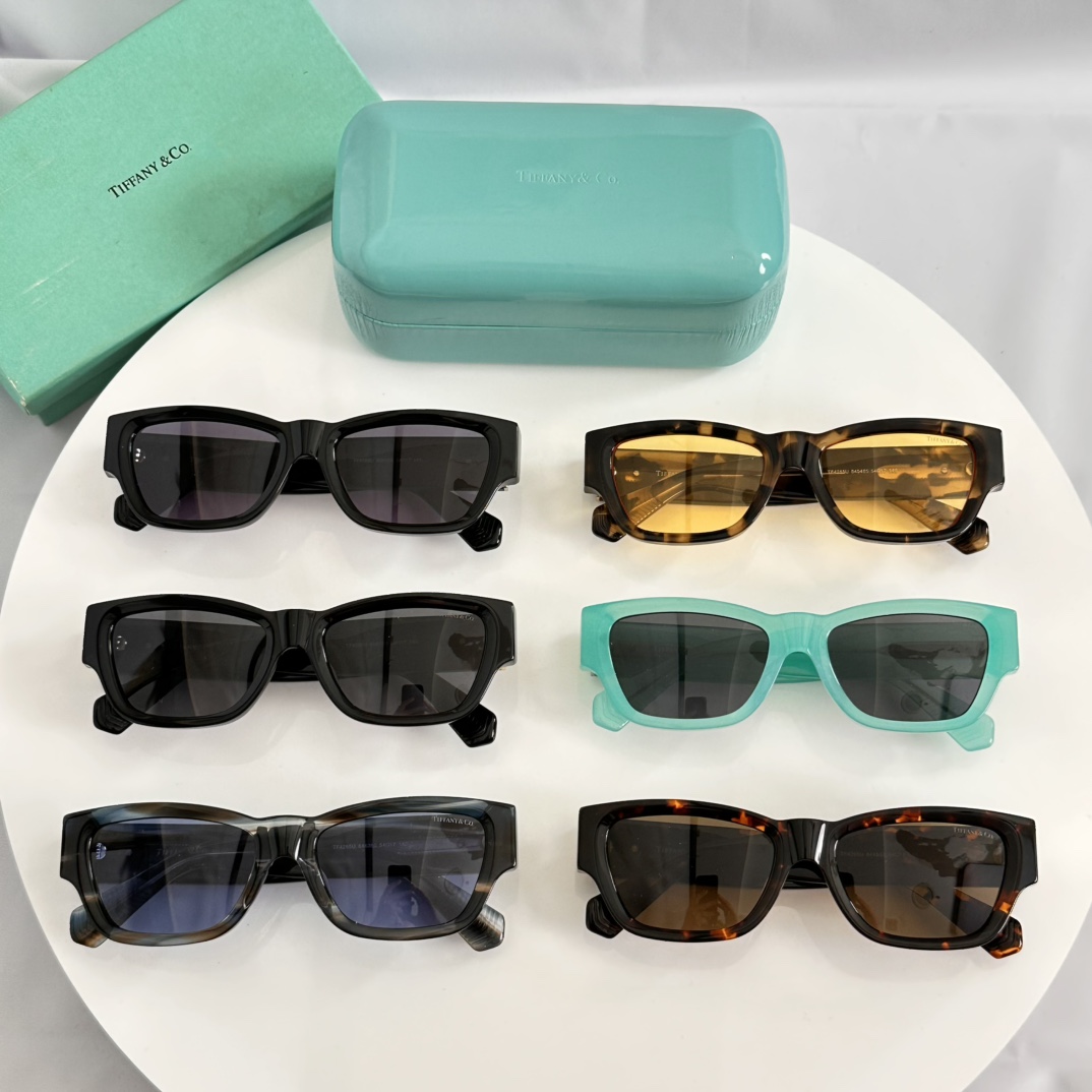 tiffany glasses-85