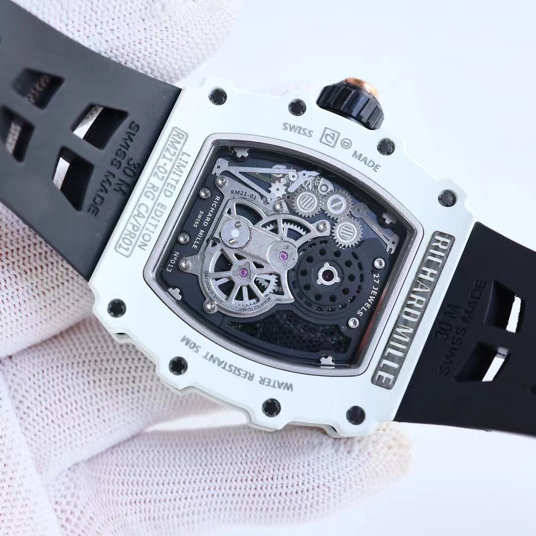 Watch 15