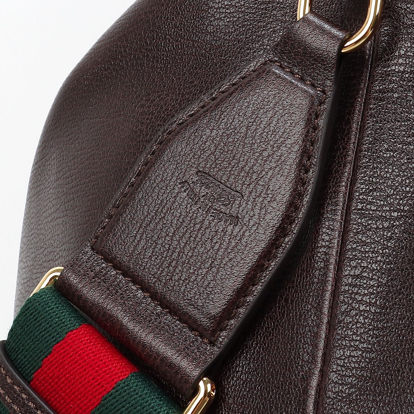 Gucci new bag-187