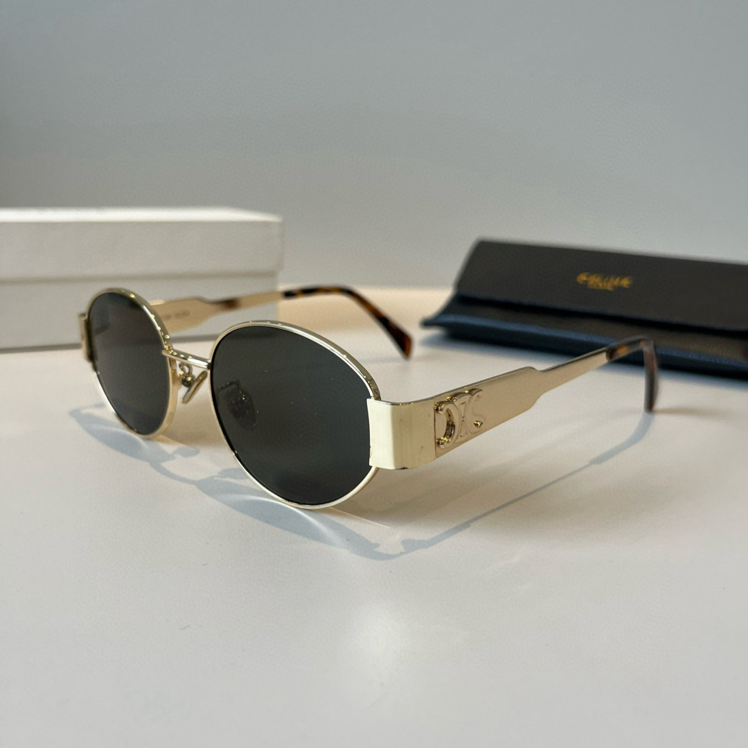 celine glasses-52