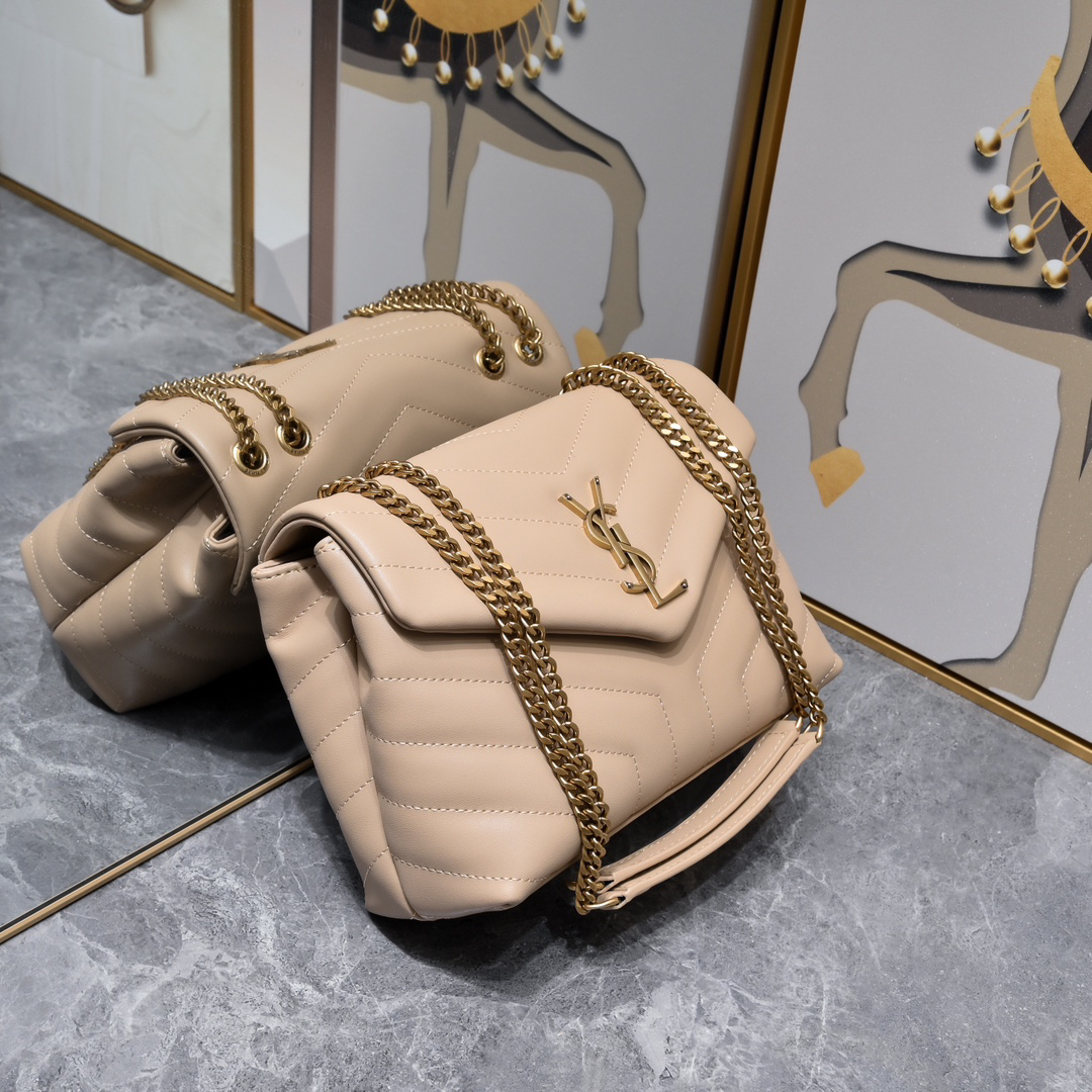 YSL bag-67