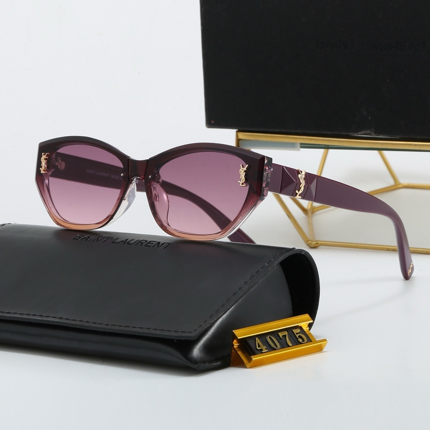 YSL glasses-13