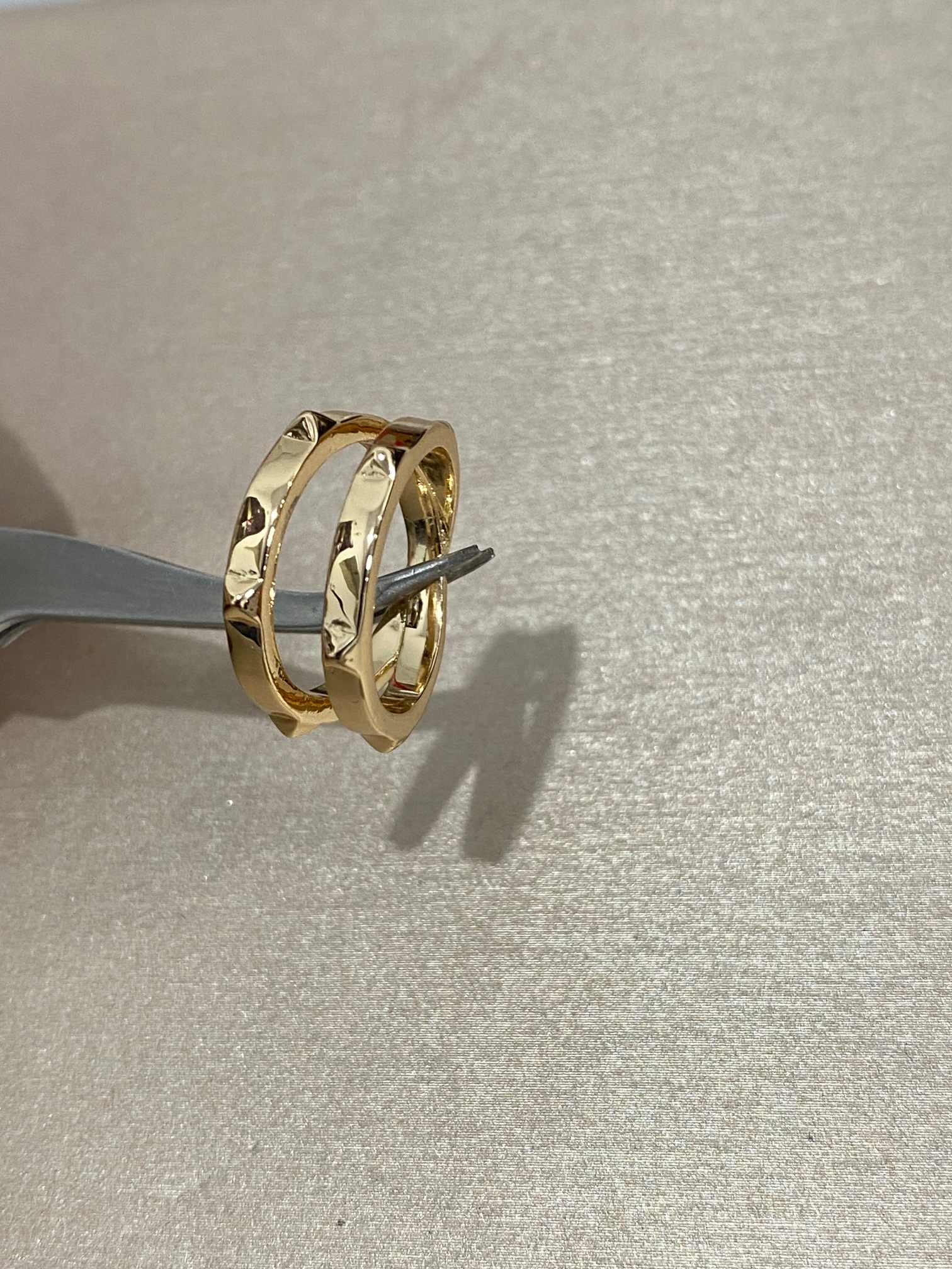 Hermes ring-52