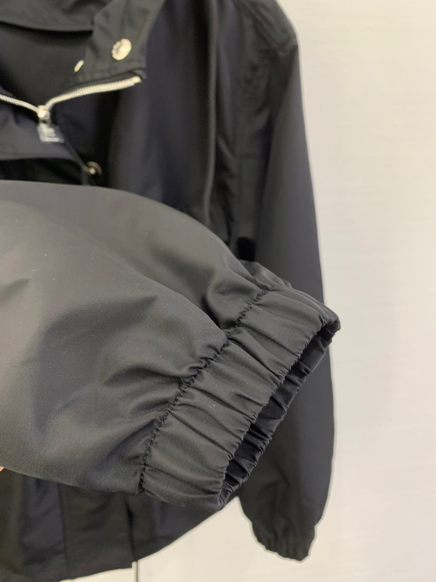 Prada Clothing-395